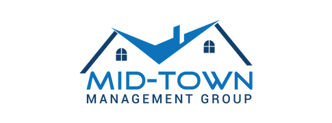 Midtown Logo