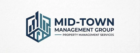 Midtown Logo